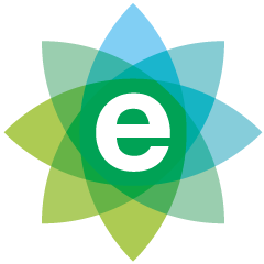 Elite Plumbing & Heating logo