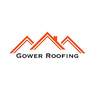 Gower Roofing Ltd logo