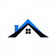Elevate Roofing & Building logo