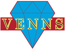 Venns Plastering Ltd logo