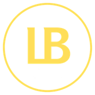 LB Plumbing and Heating logo