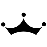 Crown Decorating Centre - Llandudno logo