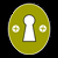 Barry Security Centre & Locksmith logo