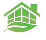 Greenwise Construction logo