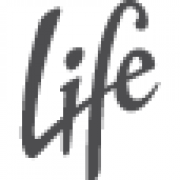 Life Property Group Ltd logo