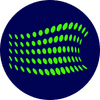 R&S Energy Solutions Ltd logo