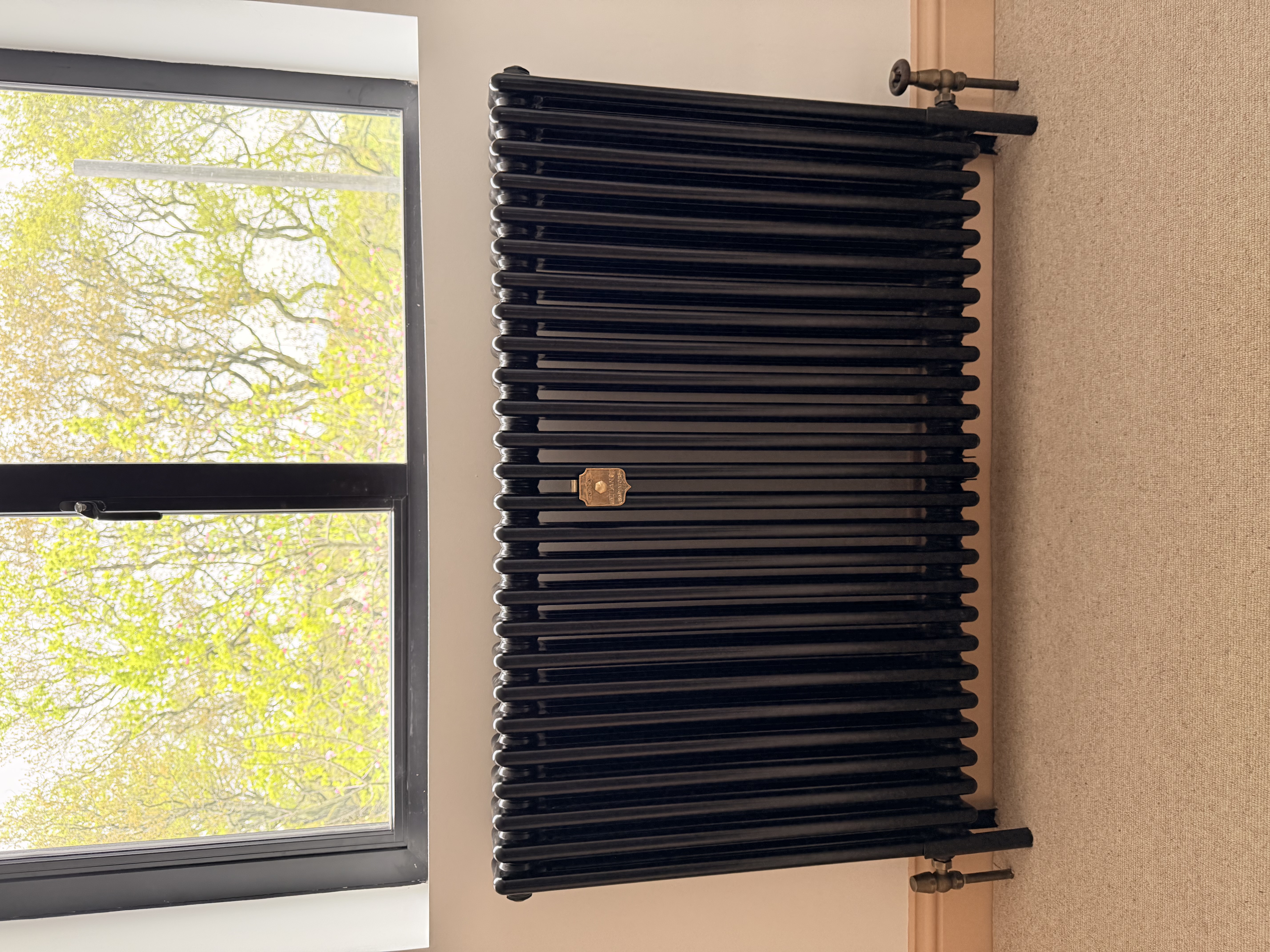 LMB Plumbing & Heating Limited — work photo 6