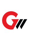 Gareth Williams Heating logo