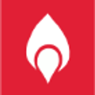 Dowlais Heating Ltd logo