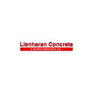 Llanharan Concrete Co Ltd logo