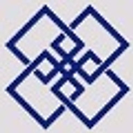 Premier Concrete Products Ltd logo