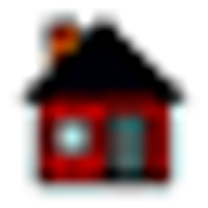 ACB Damp Surveys Ltd logo