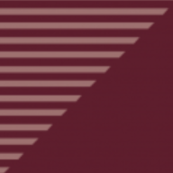 Electrical Wholesale Supplies Flint LTD logo