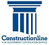 Weatherwell Roofing Ltd logo