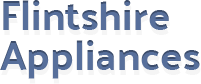 Flintshire Appliances logo