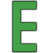 Eureka North Wales Ltd logo