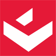 Croom Concrete UK Limited logo