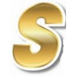 Screed Solutions South Wales Ltd logo