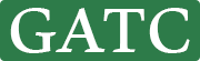 Gas Assessment & Training Centre Ltd logo