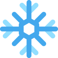 AUTOCOOL (SOUTH WALES) LTD logo
