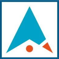 Corner Point Surveys Ltd logo