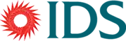 IDS Security Systems Ltd logo