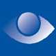 Western Security Systems Limited logo