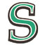 Shear Gardens Landscaping logo
