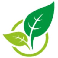 MTG Grounds Maintenance logo