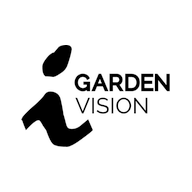 iGarden Vision Wrexham logo