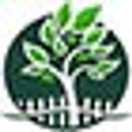TOTAL LANDSCAPING SOLUTIONS LTD logo