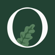 Oak Tree Energy logo
