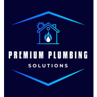 PREMIUM PLUMBING SOLUTIONS LTD logo