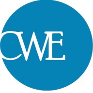 CRIMEWATCH ALARMS LIMITED logo