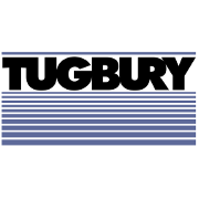 TUGBURY LTD logo