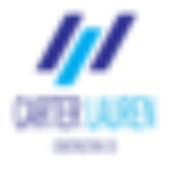 CARTER LAUREN CONSTRUCTION LIMITED logo