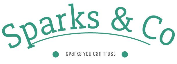 SPARKS & CO (SOLAR FORCE) LTD logo