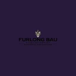FURLONG BAU LIMITED logo