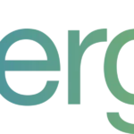FENERGY RENEWABLES LTD logo