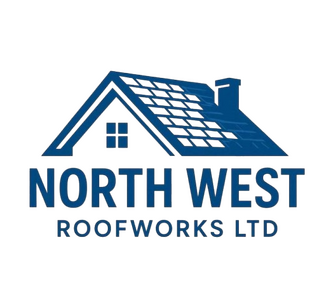 NORTH WEST ROOFWORKS LTD logo