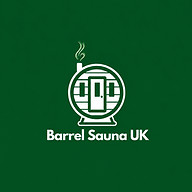 BARREL SAUNA UK LTD logo