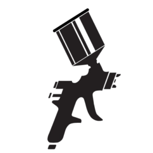 ipaint solutions logo