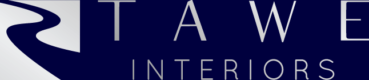 Tawe Interiors Ltd logo