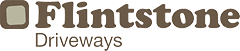 FLINTSTONE DRIVEWAYS LIMITED logo
