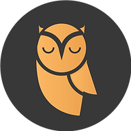 TREE TOP STUDIOS LTD logo