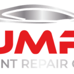 Bumps Accident Repair Centre logo