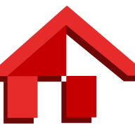 Matthew Jones Cleaning Services logo