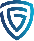 Gemini Accident Repair Centre Caldicot logo