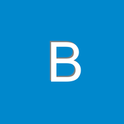 BLACKWOOD APPLIANCES LIMITED logo