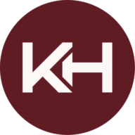 Kenmac Haulage Ltd logo